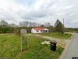 619 revilo rd, leoma,  TN 38468
