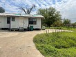 1310 9th st, orange,  TX 77630