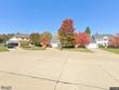 4151 roanoke dr, brunswick,  OH 44212