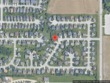 1739 naughton way, belleville,  IL 62226