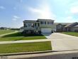 1020 34th ave ne, minot,  ND 58703