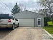 941 w erie st, lewistown,  MT 59457