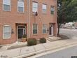 2724 harris ln, baltimore,  MD 21224