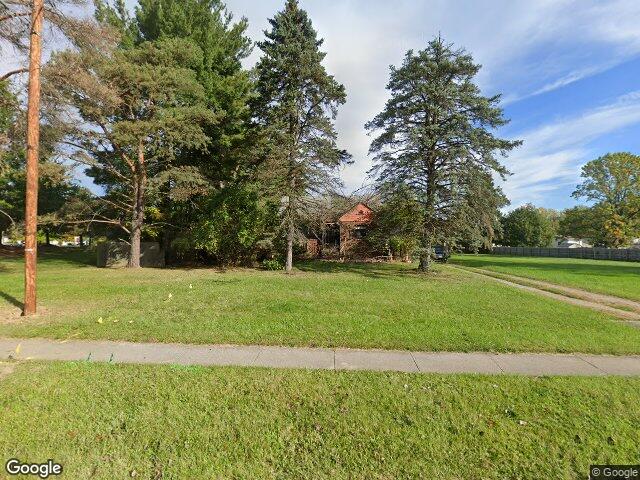 3779 laurel rd, brunswick,  OH 44212
