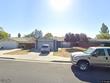  clovis,  CA 93612