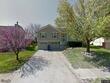 3704 nw hidden pointe dr, blue springs,  MO 64015