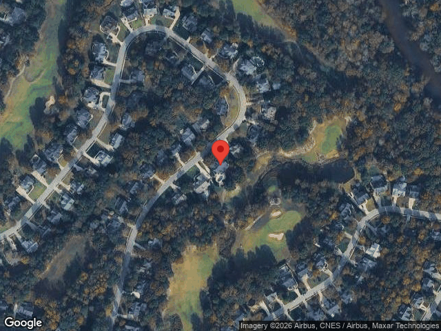 205 townsend dr, clayton,  NC 27527