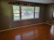 3629 rockbridge rd, columbia,  SC 29206