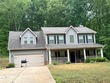  colbert,  GA 30628