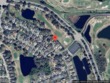  davenport,  FL 33837
