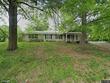 2704 s maybrook ave, independence,  MO 64057