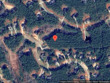 6444 chimney bluff rd, lancaster,  SC 29720