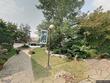 149 2nd ave n, park falls,  WI 54552