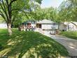 8016 sunset cir, grandview,  MO 64030