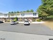 133 pheasant ct, hamburg,  PA 19526
