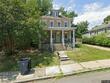 4405 valley view ave, baltimore,  MD 21206