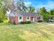 1316 fieldcrest, columbia,  MO 65203