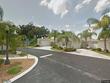 1562 conway ct, the villages,  FL 32162