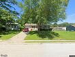 811 union cir, sugar creek,  MO 64050