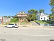 6606 harford rd, baltimore,  MD 21214