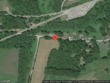  parker,  PA 16049