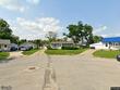 1117 crestview dr se, cedar rapids,  IA 52403