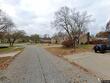 00000 brookwood st, lansing,  KS 66043