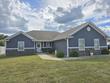 308 redwood dr, ashland,  MO 65010