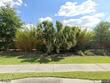 3053 redbud ln, the villages,  FL 32163