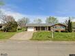 714 7th st, lawrenceburg,  TN 38464