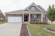 8026 forest hills dr, spring hill,  TN 37174