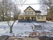 169 burwell ave, henderson,  NC 27536