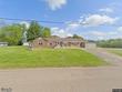 513 gaylord st, dresden,  TN 38225