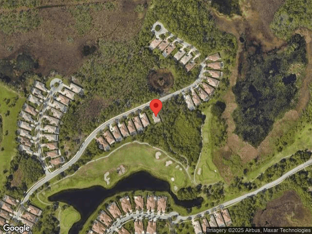 7977 se paurotis ln, hobe sound,  FL 33455