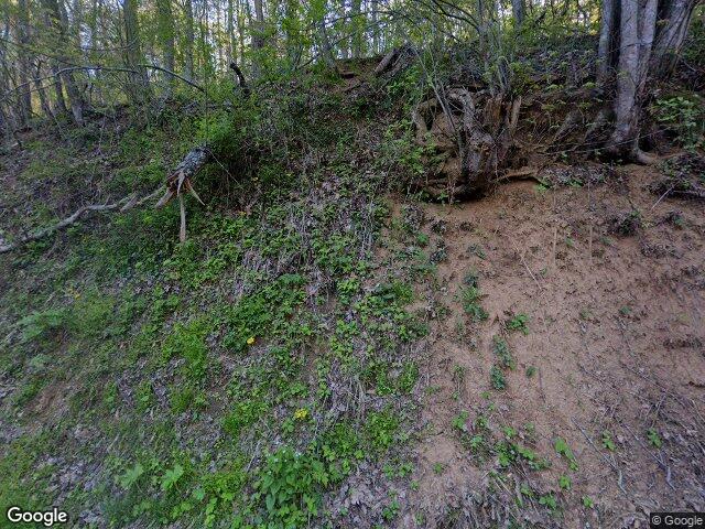 284 howell rd, lansing,  NC 28643