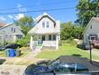 4614 asbury ave, baltimore,  MD 21206