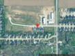 1609 petrus dr ne, cedar rapids,  IA 52402