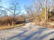 11904 gill street, sugar creek,  MO 64054