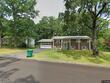 129 crestmont dr, shippenville,  PA 16254
