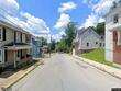 5th ave, huntingdon,  PA 16652