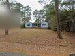  columbia,  SC 29210