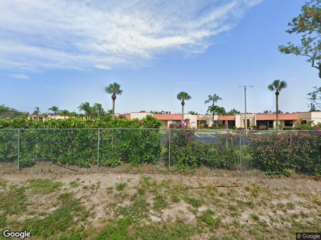 1943 ne collins circle
                                ,Unit 50, jensen beach,  FL 34957