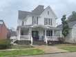 284 pearl st, jackson,  OH 45640