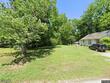  north little rock,  AR 72114