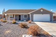 4795 n halterman rd, cedar city,  UT 84721