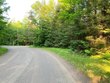 lot 22 deer trail rd, presque isle,  WI 54557