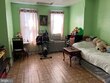 142 s ellwood ave, baltimore,  MD 21224