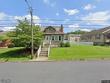  whitehall,  PA 18052