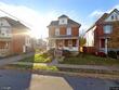 679 2nd ave, williamsport,  PA 17701