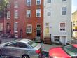 1817 e pratt st, baltimore,  MD 21231